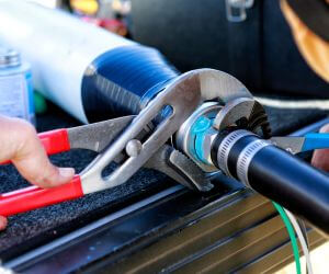 About Emergency plumbing pros Goldsboro, TX